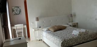 Home Sweet Home - Scerne - 1