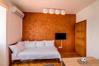 Apartments Villa Jovanka - Herceg-Novi - 3