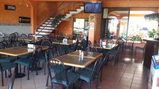 Hotel Posada La Pastrana - 5