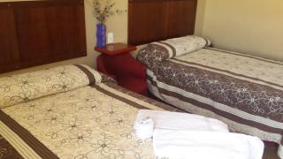 Hotel Posada La Pastrana - 3