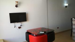 Palmera El Sokhna Chalets Families Only - Ain Suchna - 6