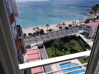 Grandpa Beach House - Alicante - 0
