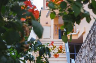 Ionio Hotel - Nikiana - 3