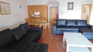 C16 - Landeiro MarinaPark Apartment - Lagos - 8