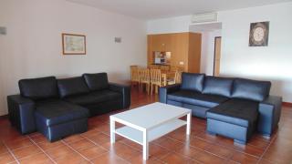 C16 - Landeiro MarinaPark Apartment - Lagos - 2