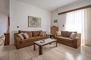 Sol & Mare - Beach Front - 4