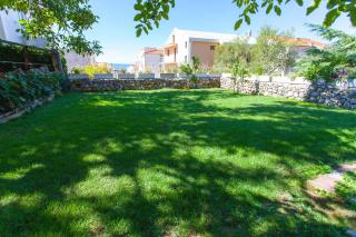 Apartments Paunovic - Makarska - 0