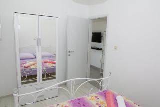 Apartman Šibenka - Šibenik - 4