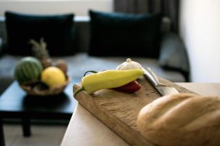 Cherry Garden Apartments - 2