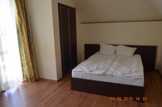 Guesthouse Opal - 1