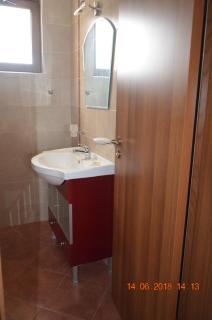 Guesthouse Opal - 3