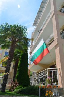 Guesthouse Opal - 4