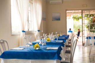 Hotel Corallo - Pomonte - 2