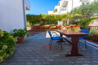 Apartments Paunovic - Makarska - 5