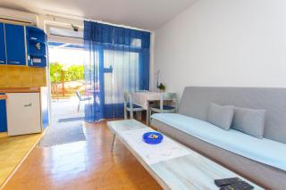 Apartments Paunovic - Makarska - 2