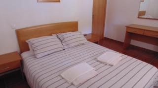 C16 - Landeiro MarinaPark Apartment - Lagos - 6