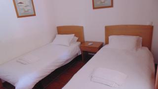 C16 - Landeiro MarinaPark Apartment - Lagos - 5
