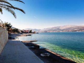Apartments Barba - Trogir - 3