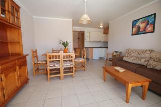 Apartamentos Playa Romana Park - 7