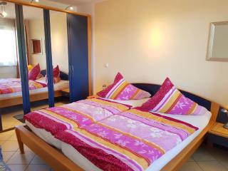 Ferienwohnung mit Ostseeblick - 190m zum Strand - Karlshagen - 5