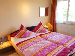 Ferienwohnung mit Ostseeblick - 190m zum Strand - Karlshagen - 4