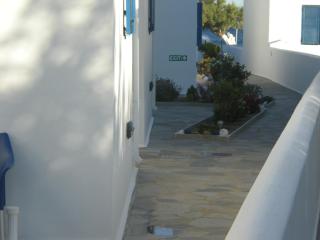 Studios Αγκυρα - 7