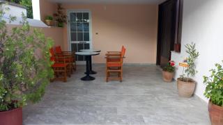 Keros House - Kalliópi - 0