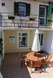 Apartment Karega - Šibenik - 9