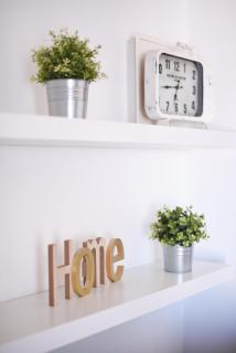 Cosy Luxury Apartment - Lisbon Center - Lisboa - 1