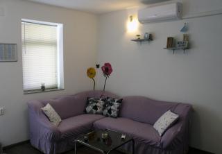 Apartment Karega - 4