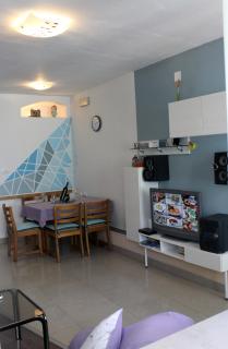 Apartment Karega - Šibenik - 3
