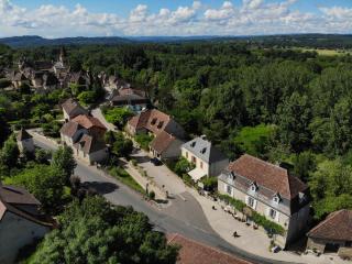 La Petite Auberge - 9