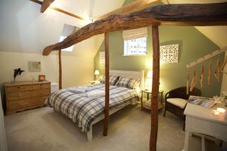 Lut's Place - 7