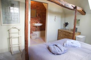 Lut's Place - Lincoln - 5