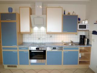 Ferienwohnung mit Ostseeblick - 190m zum Strand - Karlshagen - 6