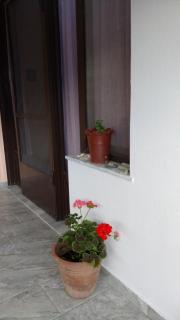 Keros House - Kalliópi - 4