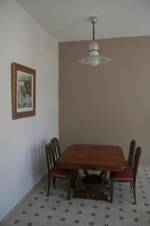 La MAISON de l'OPERA - Marsiglia - 8