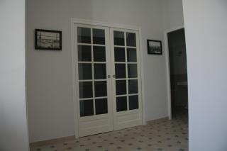La MAISON de l'OPERA - Marsiglia - 2
