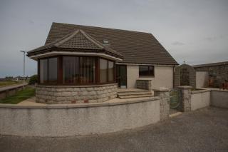 Golfview - Buckie - 8