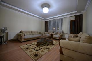 Kuloğlu Apart - Uzungöl - 7