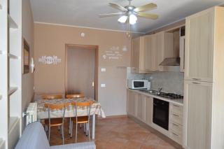 Il Melograno b&b Apartament - Roe - 5