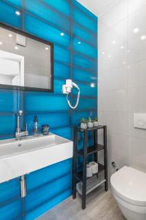 4 Elements Old Town Views Rooms - Trogir - 6