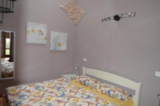 Il Melograno b&b Apartament - Roe - 1