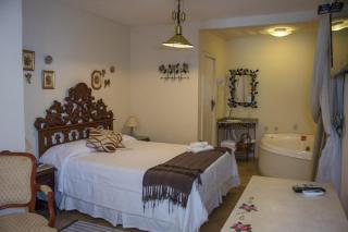 Pousada Hospedaria da Villa - Tiradentes - 6