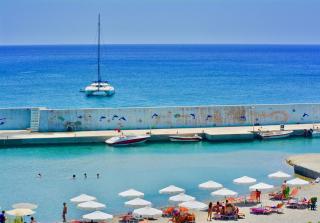 Venetia - Tsoutsouros - 7