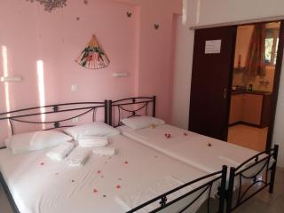 Studios Anna - Keri - 7