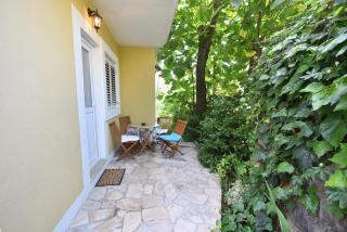 Huter Apartments - Herceg Novi - 7