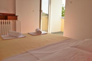 Apartments Galeb Pag - Beach - Pag - 6