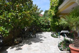 Huter Apartments - Herceg Novi - 8