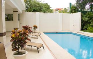 Villa Las Margaritas Caxa - Xalapa - 7